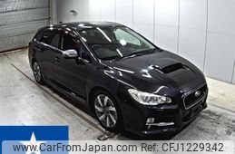 subaru levorg 2015 -SUBARU--Levorg VM4--VM4-030926---SUBARU--Levorg VM4--VM4-030926-