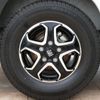 fiat fiat-others undefined CFJ1725991 image 48