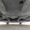 lexus gs 2016 CFJ1661004 image 19