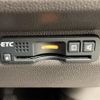 honda freed 2016 CFJ1845600 image 20