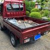 daihatsu hijet-truck 2022 -DAIHATSU--Hijet Truck 3BD-S510P--S510P-0456435---DAIHATSU--Hijet Truck 3BD-S510P--S510P-0456435- image 3