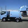 mitsubishi-fuso canter 2016 -MITSUBISHI--Canter TKG-FEA50--FEA50-***645---MITSUBISHI--Canter TKG-FEA50--FEA50-***645- image 9