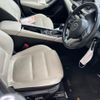 mazda atenza 2015 -MAZDA--Atenza Sedan LDA-GJ2FP--GJ2FP-202666---MAZDA--Atenza Sedan LDA-GJ2FP--GJ2FP-202666- image 14