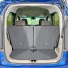 honda n-wgn 2016 quick_quick_JH1_JH1-1313629 image 10