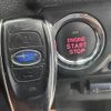 subaru levorg 2015 quick_quick_DBA-VM4_VM4-028090 image 6