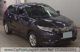 honda vezel 2018 quick_quick_DBA-RU2_RU2-1302322