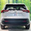 toyota rav4 2019 -TOYOTA--RAV4 6BA-MXAA52--MXAA52-5002574---TOYOTA--RAV4 6BA-MXAA52--MXAA52-5002574- image 16