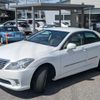 toyota crown 2010 TE5161 image 4