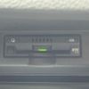 toyota harrier 2017 quick_quick_DBA-ZSU60W_ZSU60-0119415 image 18