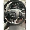 mazda axela 2015 -MAZDA--Axela LDA-BM2FS--BM2FS-107046---MAZDA--Axela LDA-BM2FS--BM2FS-107046- image 18
