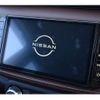 nissan kix 2024 -NISSAN--KIX 6AA-RP15--RP15-012632---NISSAN--KIX 6AA-RP15--RP15-012632- image 4