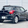 suzuki swift 2017 quick_quick_ZC83S_ZC83S-105494 image 20