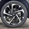 mitsubishi outlander-phev 2022 CFJ1840793 image 24