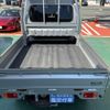 suzuki carry-truck 2020 GOO_JP_700060017330240715008 image 9
