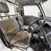 honda acty-truck 1994 Mitsuicoltd_HDAT2123772R0706 image 12
