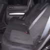 nissan x-trail 2010 -NISSAN 【岐阜 330ﾇ487】--X-Trail DNT31--201070---NISSAN 【岐阜 330ﾇ487】--X-Trail DNT31--201070- image 8