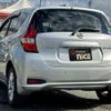 nissan note 2018 quick_quick_DAA-HE12_HE12-241940 image 13