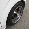 suzuki alto 2015 CFJ1826119 image 60