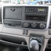 mitsubishi-fuso canter 2017 -MITSUBISHI--Canter TPG-FEA20--FEA20-550+++---MITSUBISHI--Canter TPG-FEA20--FEA20-550+++- image 17