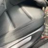 mazda cx-5 2013 CFJ1770217 image 14