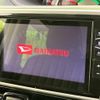 daihatsu move-canbus 2018 -DAIHATSU--Move Canbus 5BA-LA810S--LA810S-0029124---DAIHATSU--Move Canbus 5BA-LA810S--LA810S-0029124- image 2