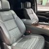 cadillac escalade 2022 quick_quick_7BA-T1UL_1GYS47KL5PR184672 image 16