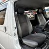 toyota hiace-van 2017 CFJ1694873 image 8