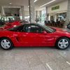 honda nsx 1991 -HONDA 【和泉 34Kﾙ 11】--NSX E-NA1--NA1-1003096---HONDA 【和泉 34Kﾙ 11】--NSX E-NA1--NA1-1003096- image 35