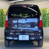 suzuki wagon-r 2016 -SUZUKI--Wagon R DBA-MH34S--MH34S-515023---SUZUKI--Wagon R DBA-MH34S--MH34S-515023- image 16