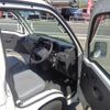 daihatsu hijet-truck 2012 -DAIHATSU--Hijet Truck EBD-S201P--S201P-0084810---DAIHATSU--Hijet Truck EBD-S201P--S201P-0084810- image 7