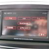 mitsubishi galant-fortis 2008 -MITSUBISHI--Galant Fortis DBA-CY4A--CY4A-0301863---MITSUBISHI--Galant Fortis DBA-CY4A--CY4A-0301863- image 22