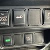nissan x-trail 2018 157 image 29