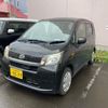daihatsu move 2013 CFJ1888017 image 1