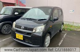 daihatsu move 2013 CFJ1888017