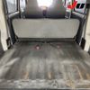 nissan clipper-van 2014 -NISSAN 【沼津 480ｶ8659】--Clipper Van U71V--U71V-0656782---NISSAN 【沼津 480ｶ8659】--Clipper Van U71V--U71V-0656782- image 10