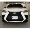 lexus nx 2023 -LEXUS 【京都 331ﾔ7357】--Lexus NX 6AA-AAZH20--AAZH20-1009799---LEXUS 【京都 331ﾔ7357】--Lexus NX 6AA-AAZH20--AAZH20-1009799- image 31