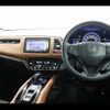 honda vezel 2015 quick_quick_RU3_RU3-1065953 image 2