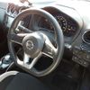 nissan note 2017 -NISSAN 【柏 500ﾅ8117】--Note DAA-HE12--HE12-078583---NISSAN 【柏 500ﾅ8117】--Note DAA-HE12--HE12-078583- image 12