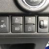 daihatsu move 2018 -DAIHATSU--Move DBA-LA160S--LA160S-0038355---DAIHATSU--Move DBA-LA160S--LA160S-0038355- image 3