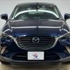 mazda cx-3 2015 -MAZDA--CX-3 LDA-DK5FW--DK5FW-118088---MAZDA--CX-3 LDA-DK5FW--DK5FW-118088- image 17