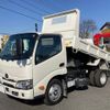 hino dutro 2024 -HINO--Hino Dutoro 2KG-XZU600T--XZU600-****872---HINO--Hino Dutoro 2KG-XZU600T--XZU600-****872- image 26