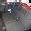 mitsubishi ek-space 2015 -MITSUBISHI--ek Space B11A-0112014---MITSUBISHI--ek Space B11A-0112014- image 5