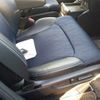 honda odyssey 2015 -HONDA--Odyssey RC1-1113337---HONDA--Odyssey RC1-1113337- image 9