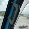 isuzu elf-truck 2004 CFJ1533651 image 48