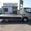 mitsubishi-fuso canter 2017 CFJ1607836 image 47