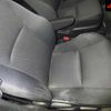 toyota wish 2015 -TOYOTA--Wish ZGE20G--6025323---TOYOTA--Wish ZGE20G--6025323- image 7