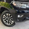 toyota land-cruiser-prado 2023 -TOYOTA--Land Cruiser Prado 3BA-TRJ150W--TRJ150-0170198---TOYOTA--Land Cruiser Prado 3BA-TRJ150W--TRJ150-0170198- image 13