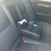 nissan skyline 2014 CFJ1811834 image 15