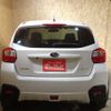subaru xv 2016 CFJ1690420 image 5