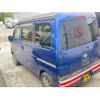 daihatsu atrai-wagon 2005 -DAIHATSU--Atrai Wagon TA-S330G--S330G-0004068---DAIHATSU--Atrai Wagon TA-S330G--S330G-0004068- image 4